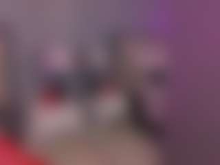 ylecileon's Live Sex Cam Show