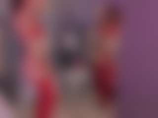 ylecileon's Live Sex Cam Show