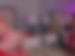 ylecileon's Live Sex Cam Show