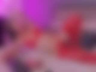 ylecileon's Live Sex Cam Show