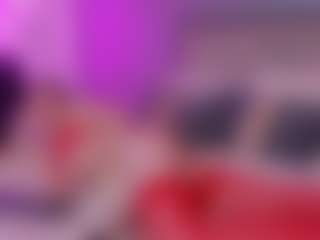 ylecileon's Live Sex Cam Show
