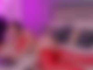 ylecileon's Live Sex Cam Show