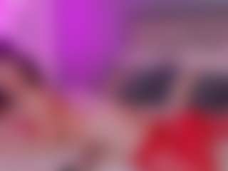 ylecileon's Live Sex Cam Show