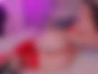 ylecileon's Live Sex Cam Show