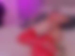 ylecileon's Live Sex Cam Show