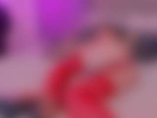 ylecileon's Live Sex Cam Show