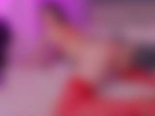 ylecileon's Live Sex Cam Show
