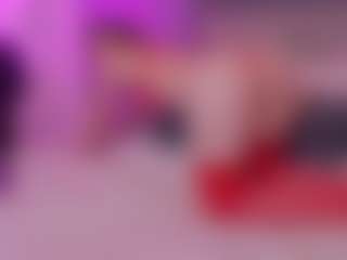 ylecileon's Live Sex Cam Show