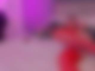 ylecileon's Live Sex Cam Show