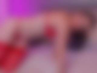 ylecileon's Live Sex Cam Show