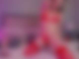 ylecileon's Live Sex Cam Show