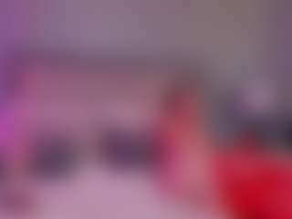 ylecileon's Live Sex Cam Show