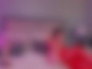 ylecileon's Live Sex Cam Show