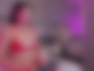 ylecileon's Live Sex Cam Show