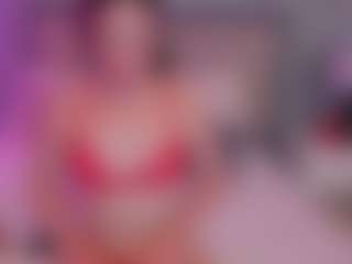Show de câmera ao vivo com ylecileon - Brown Hair no Camsoda