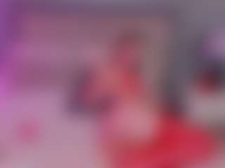 ylecileon's Live Sex Cam Show