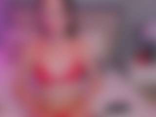 ylecileon's Live Sex Cam Show