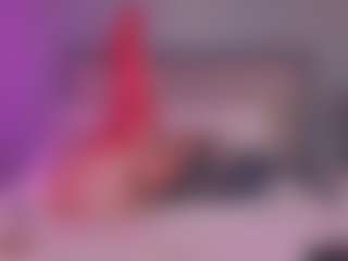 ylecileon's Live Sex Cam Show