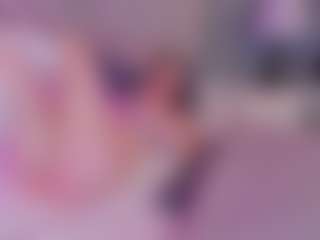 ylecileon's Live Sex Cam Show