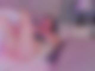 ylecileon's Live Sex Cam Show