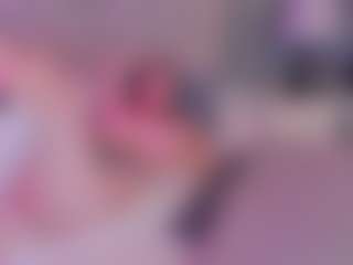 ylecileon's Live Sex Cam Show