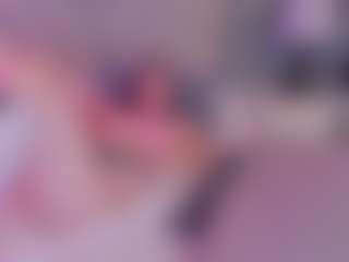 ylecileon's Live Sex Cam Show