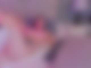 ylecileon's Live Sex Cam Show
