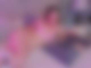 ylecileon's Live Sex Cam Show