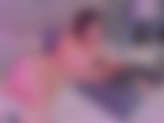 ylecileon's Live Sex Cam Show