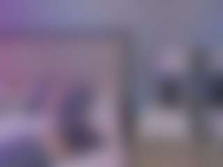 ylecileon's Live Sex Cam Show