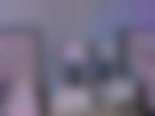 ylecileon's Live Sex Cam Show