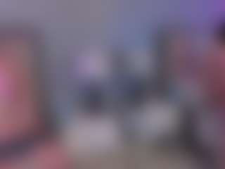 ylecileon's Live Sex Cam Show
