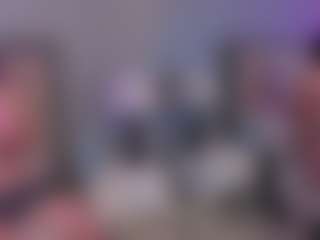ylecileon's Live Sex Cam Show