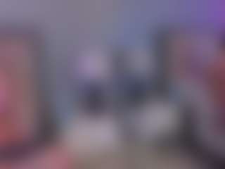 ylecileon's Live Sex Cam Show