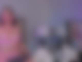 ylecileon's Live Sex Cam Show