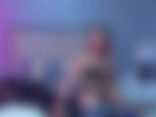 ylecileon's Live Sex Cam Show