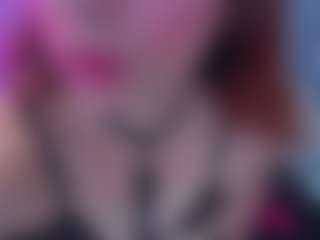 ylecileon's Live Sex Cam Show