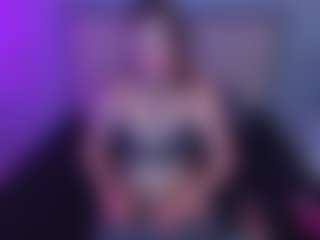 ylecileon's Live Sex Cam Show