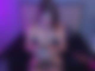 ylecileon's Live Sex Cam Show