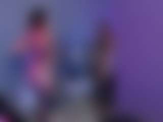 ylecileon's Live Sex Cam Show