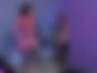 ylecileon's Live Sex Cam Show