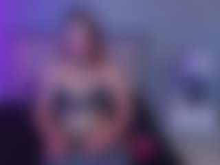 ylecileon's Live Sex Cam Show