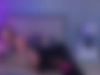 ylecileon's Live Sex Cam Show
