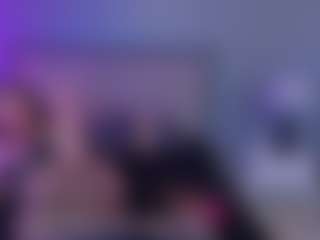 ylecileon's Live Sex Cam Show