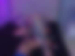 ylecileon's Live Sex Cam Show