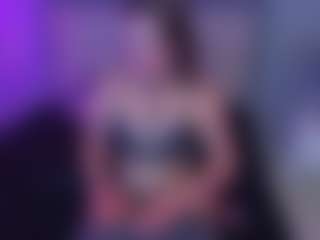 ylecileon's Live Sex Cam Show