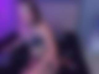 ylecileon's Live Sex Cam Show