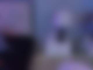 ylecileon's Live Sex Cam Show