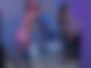 ylecileon's Live Sex Cam Show