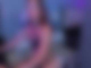 ylecileon's Live Sex Cam Show